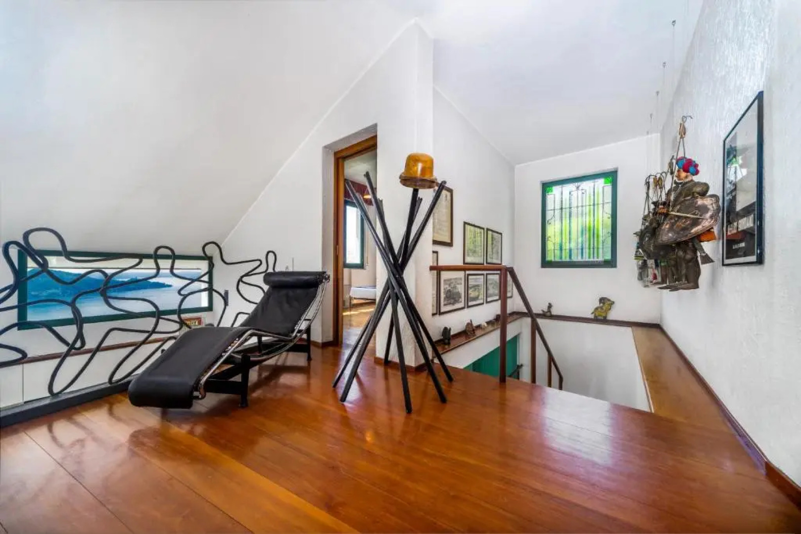 Palazzo Contessa - Casa Da Suite -