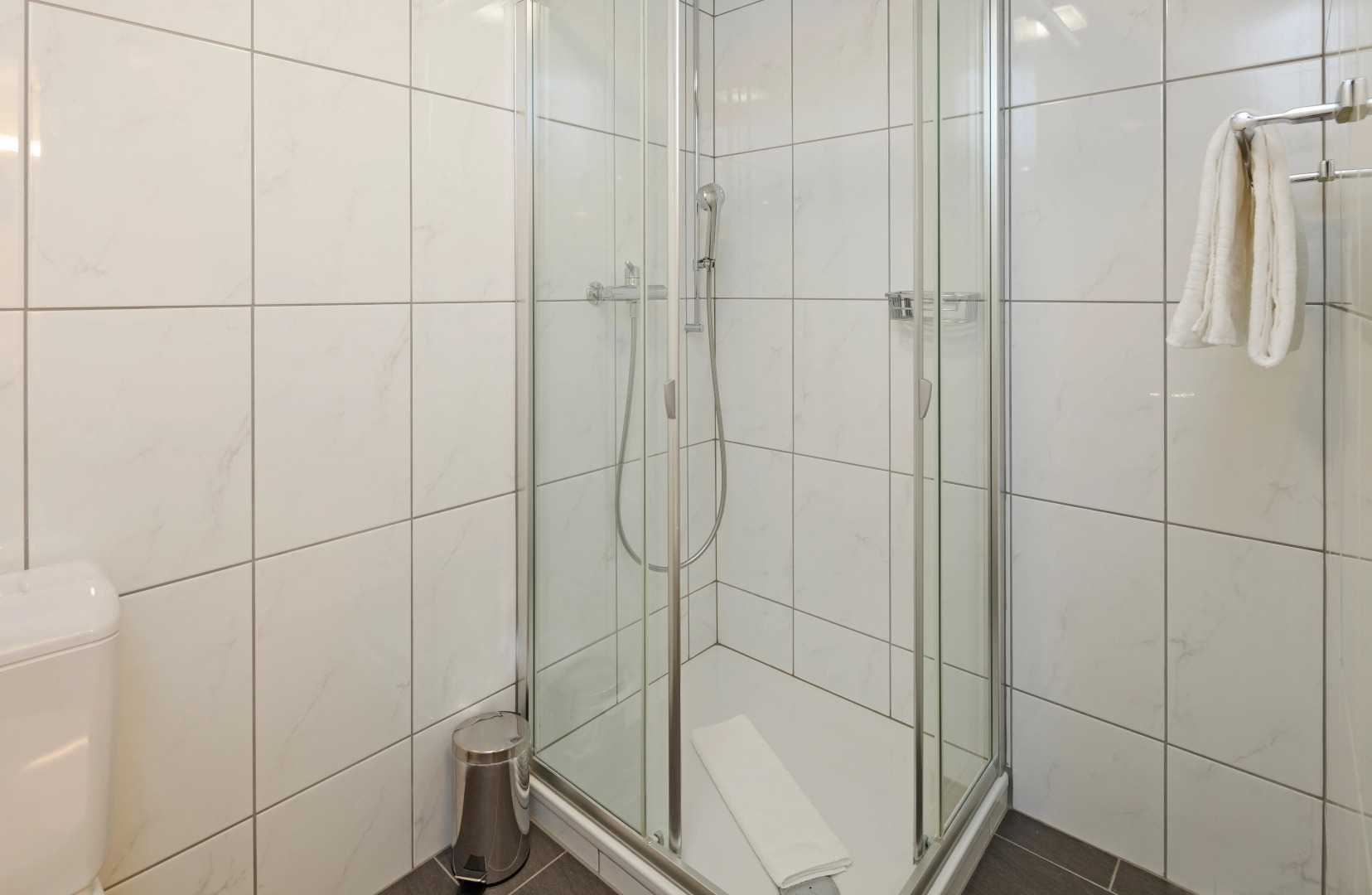 Rigi Kaltbad Swiss Quality Hotel