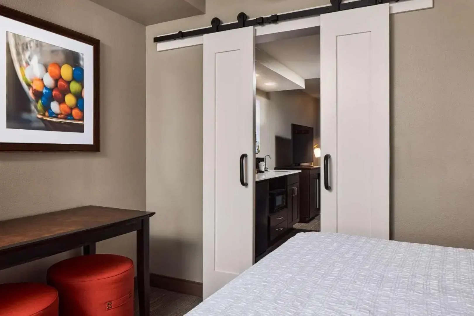 Country Inn And Suites By Carlson, Hershey At The Park