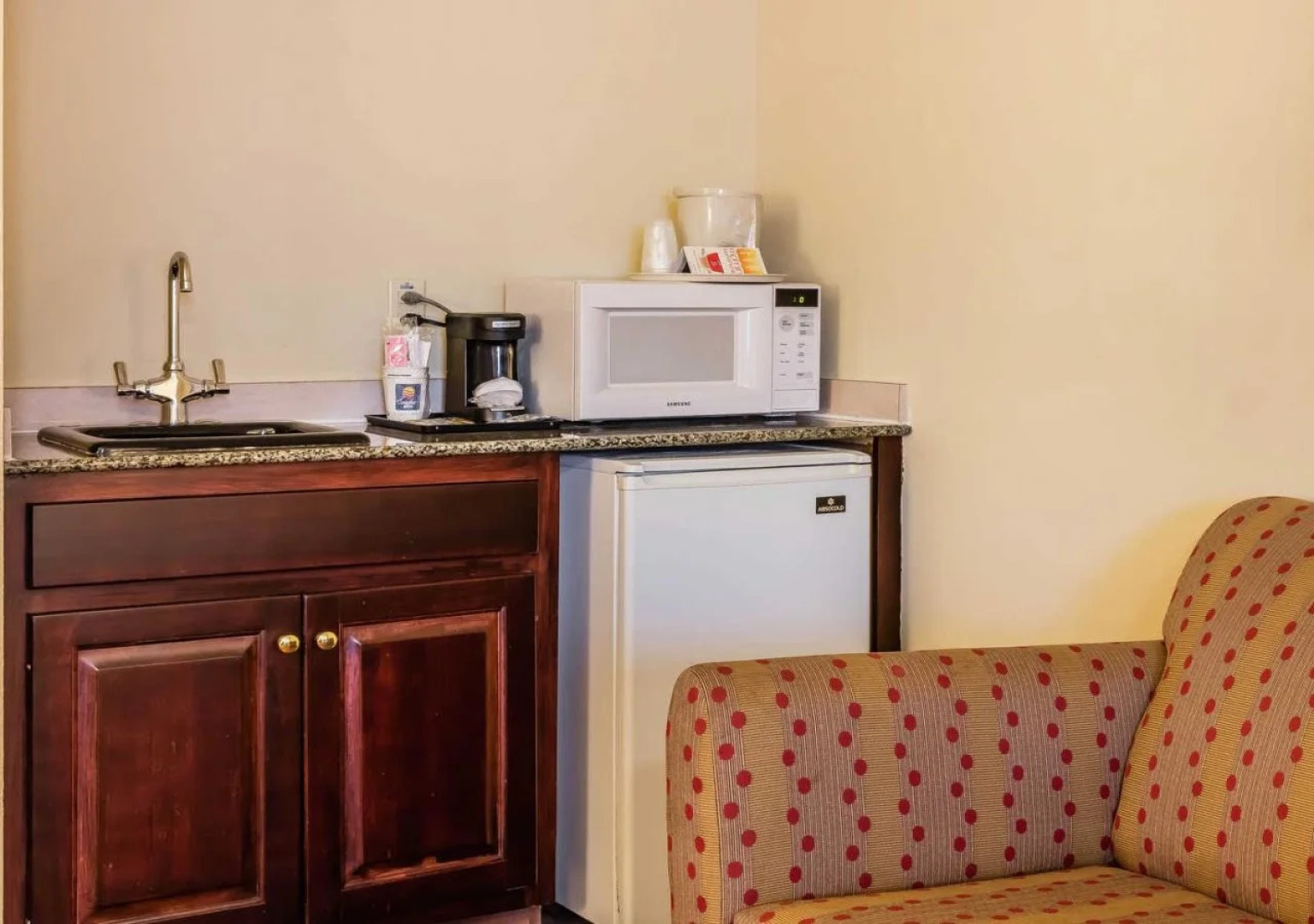 Comfort Inn & Suites Jasper Hwy 78 West