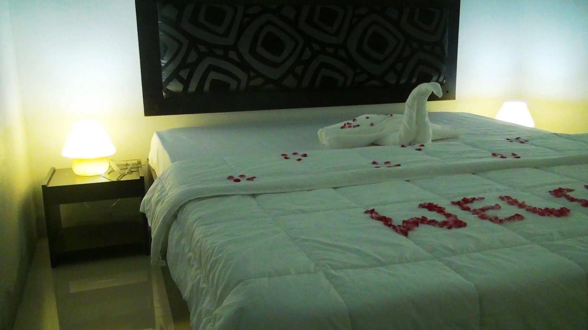 Гостевой дом Azoush Tourist 