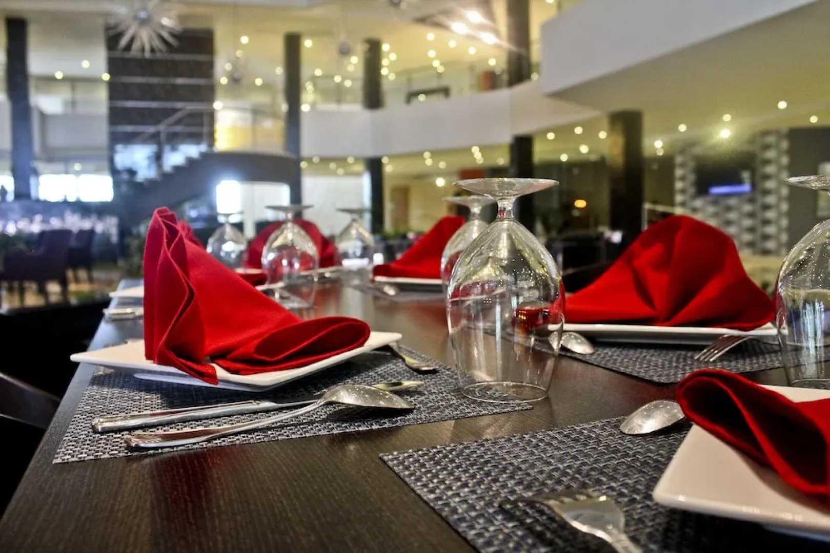 Hotel Bijou Amethyste