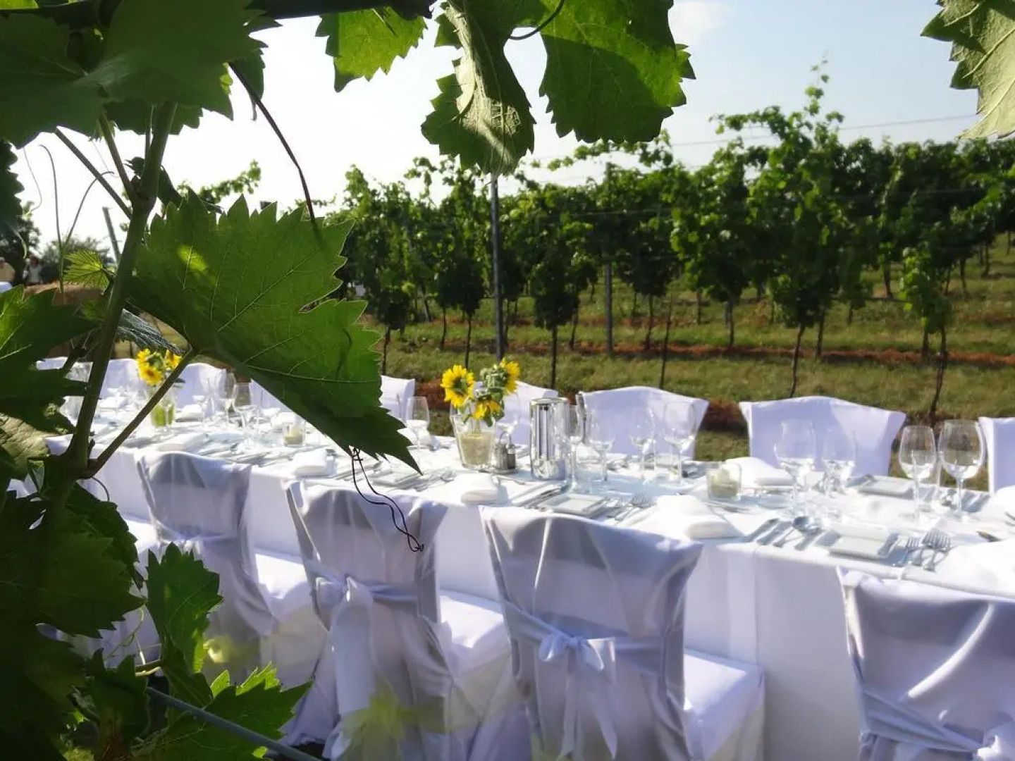 Hotel-Restaurant Schweinberger