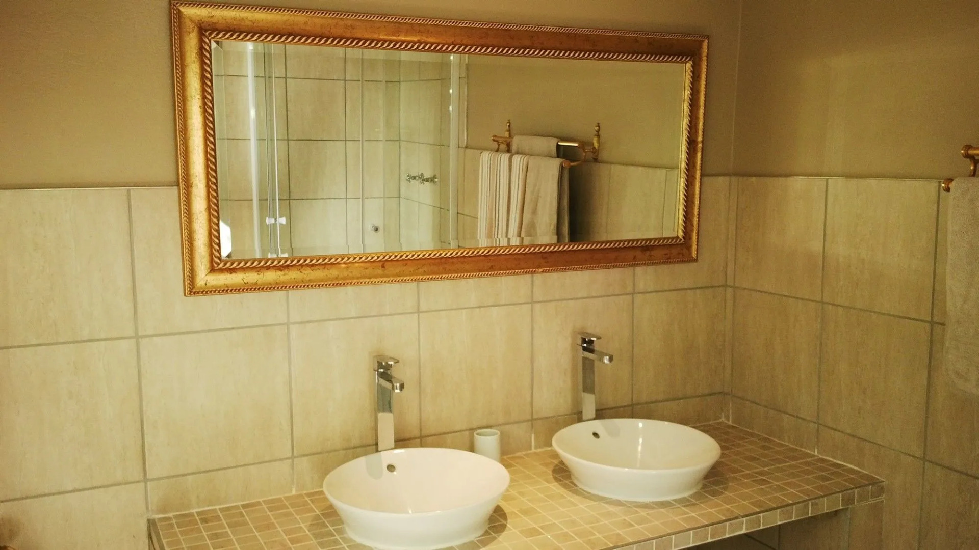 Treelands Estate Dullstroom