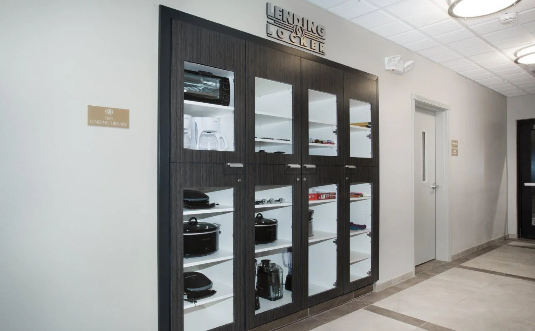 Candlewood Suites Pueblo by IHG