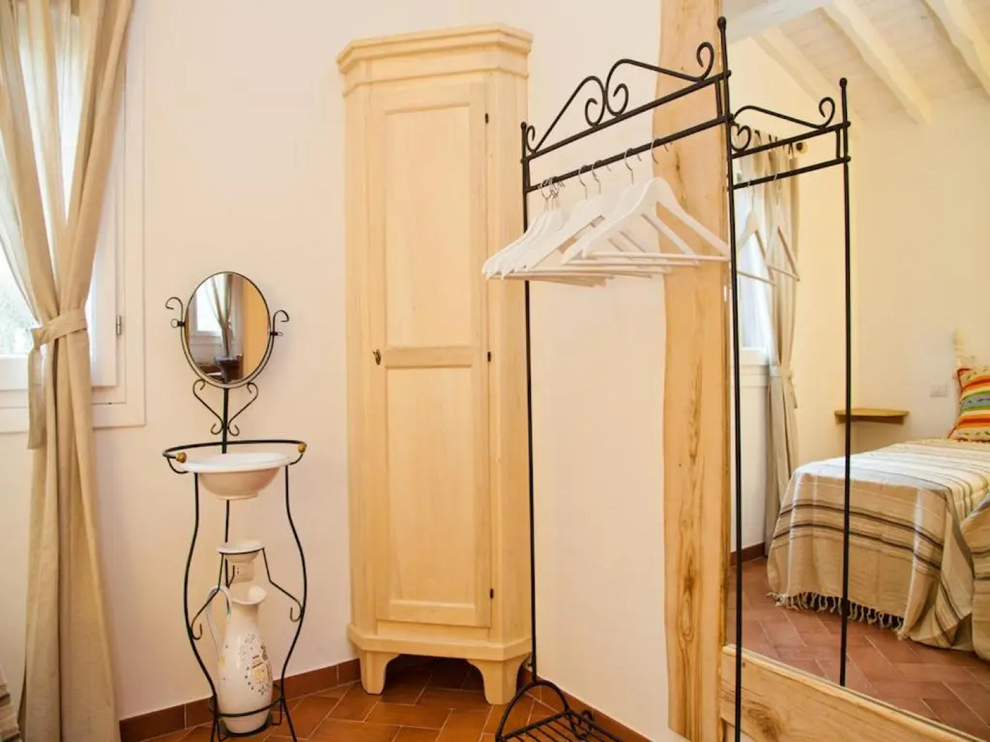 Smart Appart Sweet Sardinia