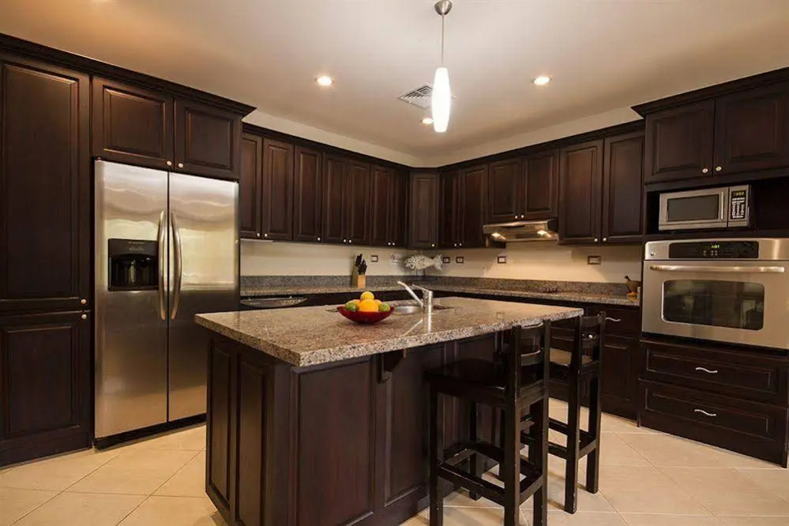 Los Sueños Condominio en Del Mar