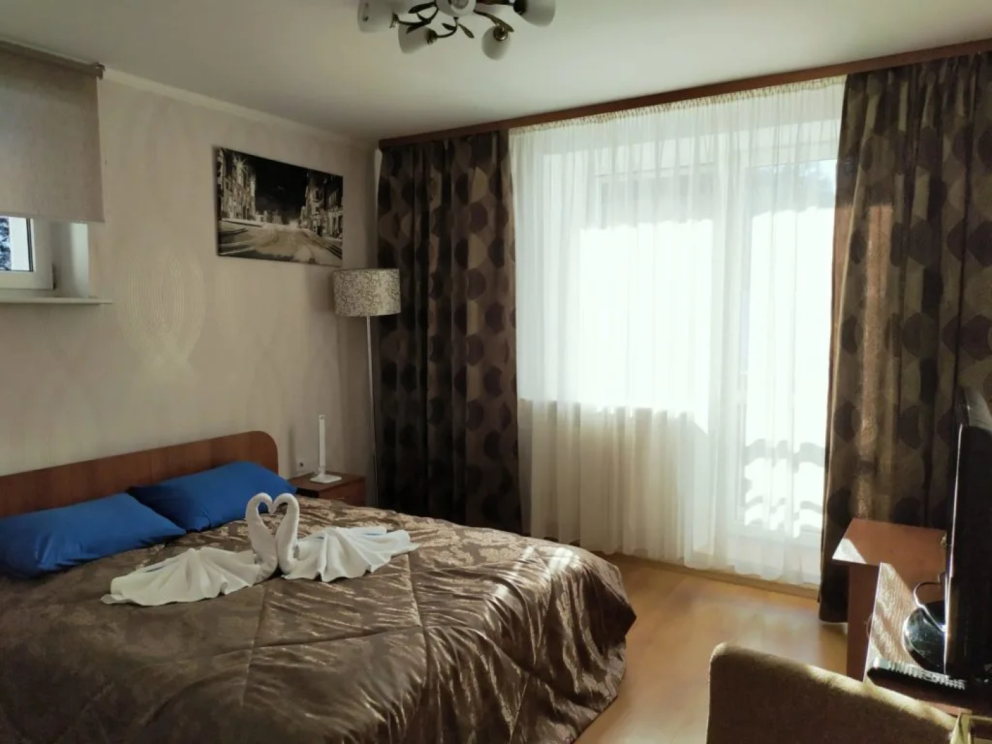 Energetik (Minskaja obl.)