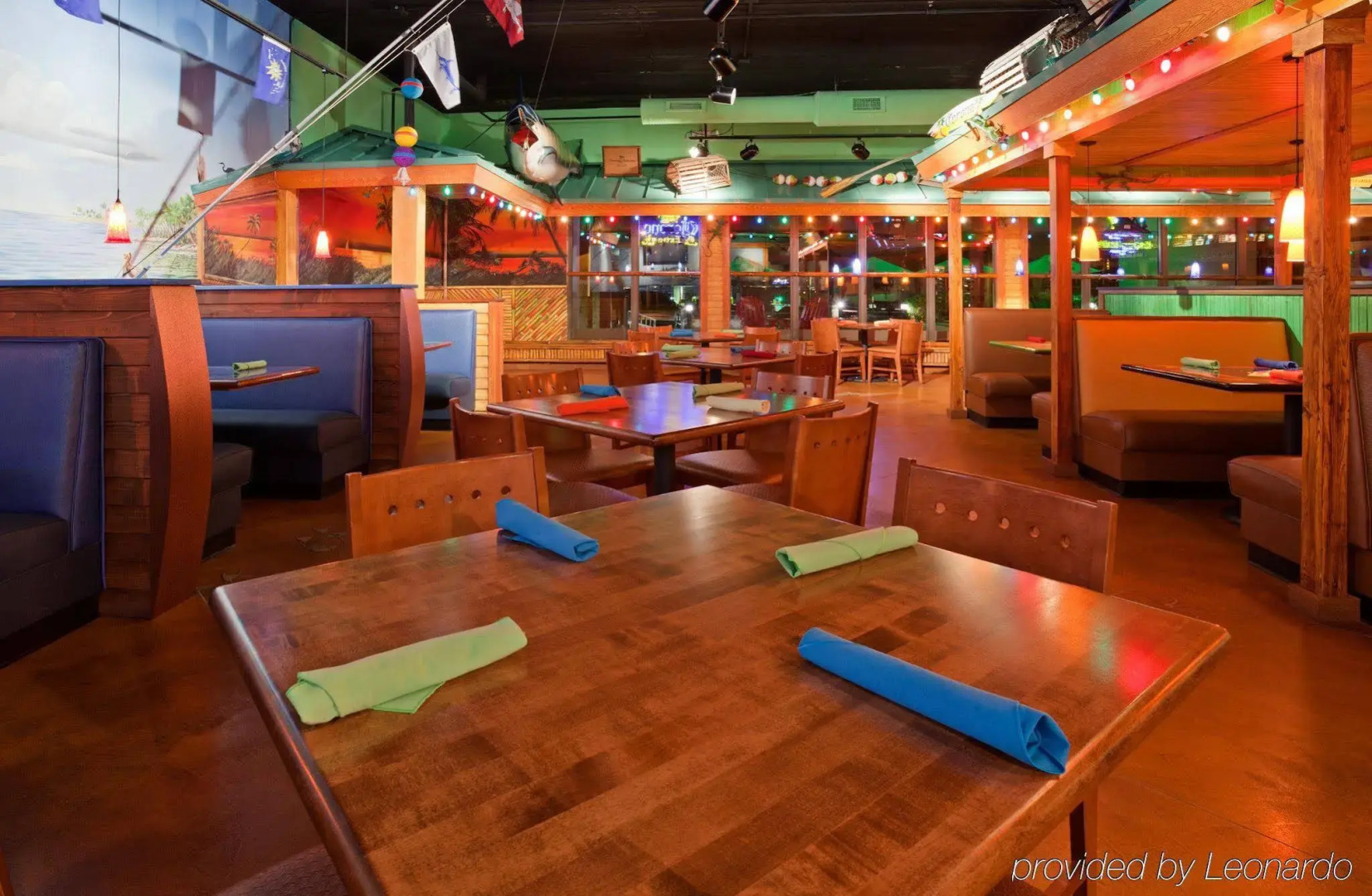 Radisson Hotel Milwaukee West