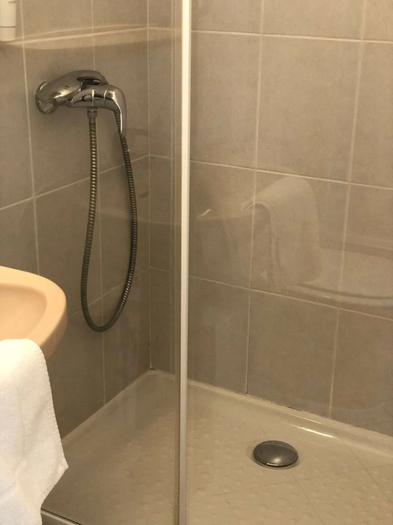 Enzo Neufchateau By Kyriad Direct