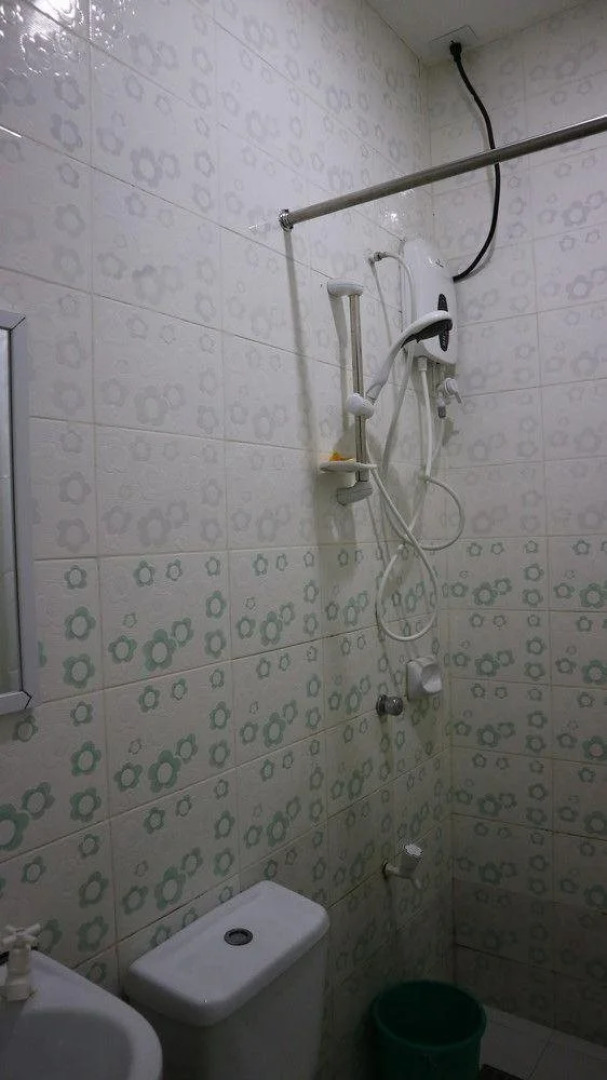 Celbyrne Pension Hauz