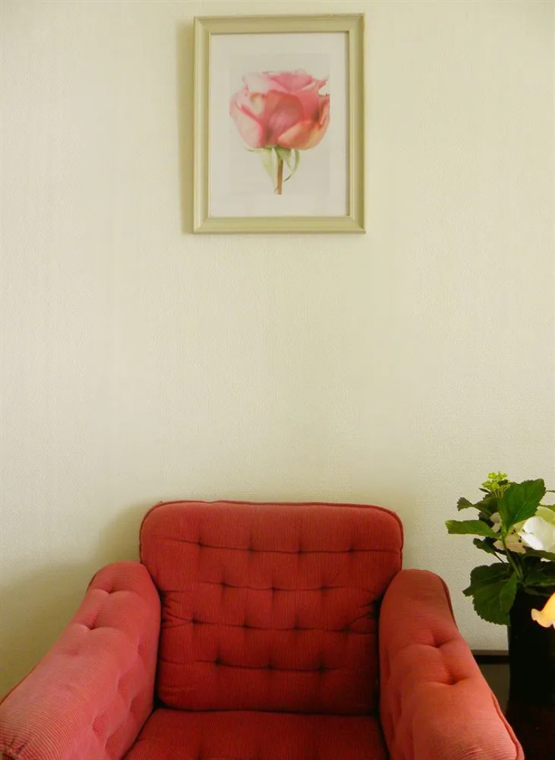 Vattengrändens Vandrarhem & Hotel