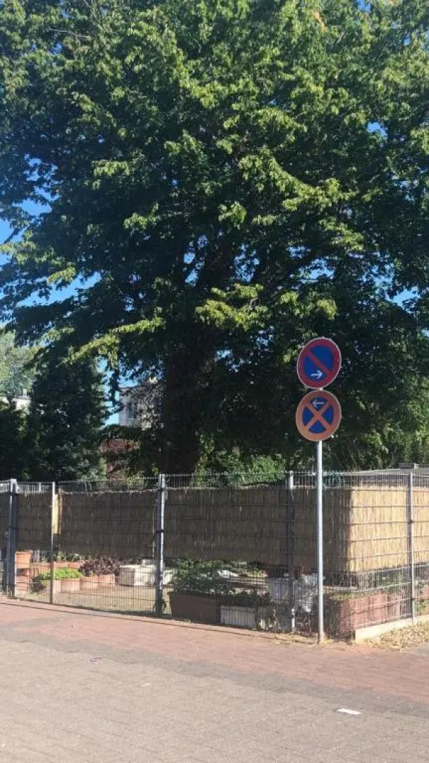 2 Privatzimmer , Dusche /WC nahe Köln