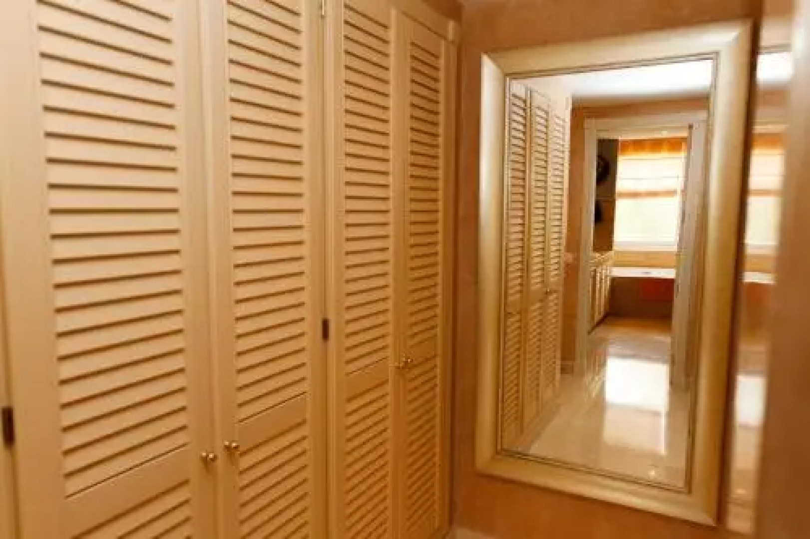 Albatros Hill Marbella