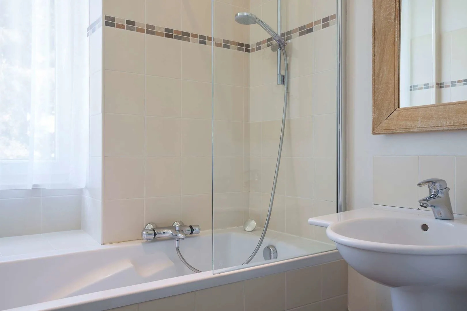 Hôtel Les Costans, The Originals Relais