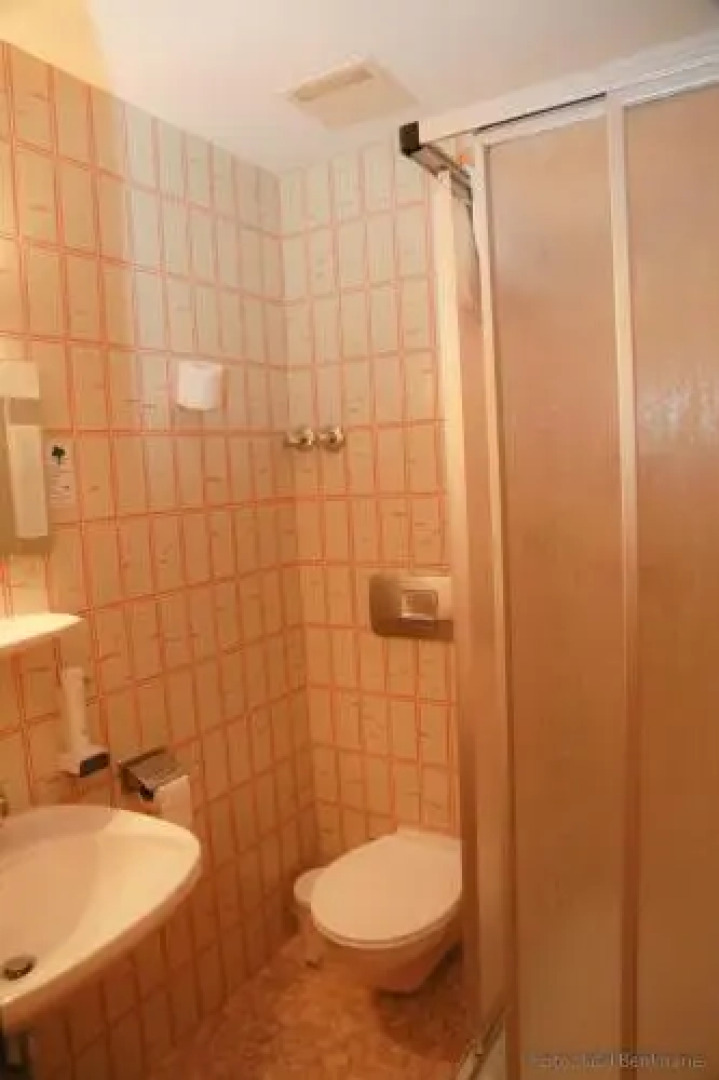 Saarland Hotel - Restaurant Milano