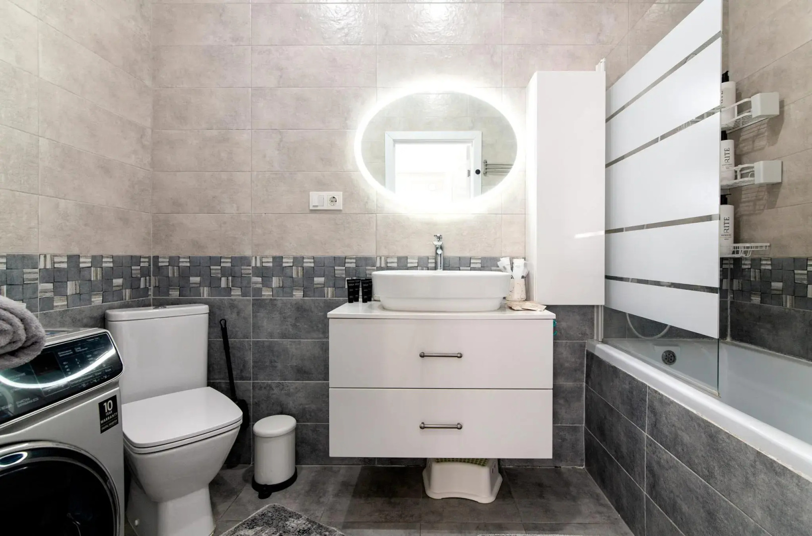 Кантри от KEY2HOME