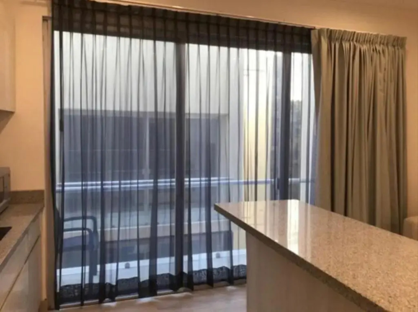 Baru Puerto Aventuras