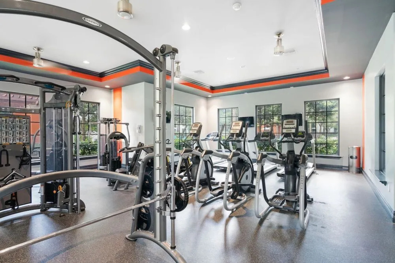 Kasa Hollywood Fort Lauderdale