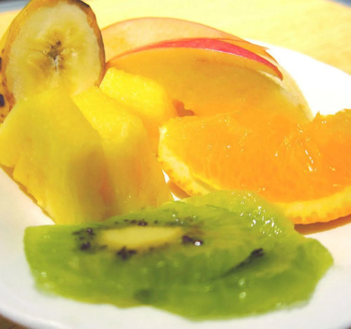 Chitose Daiichi Hotel