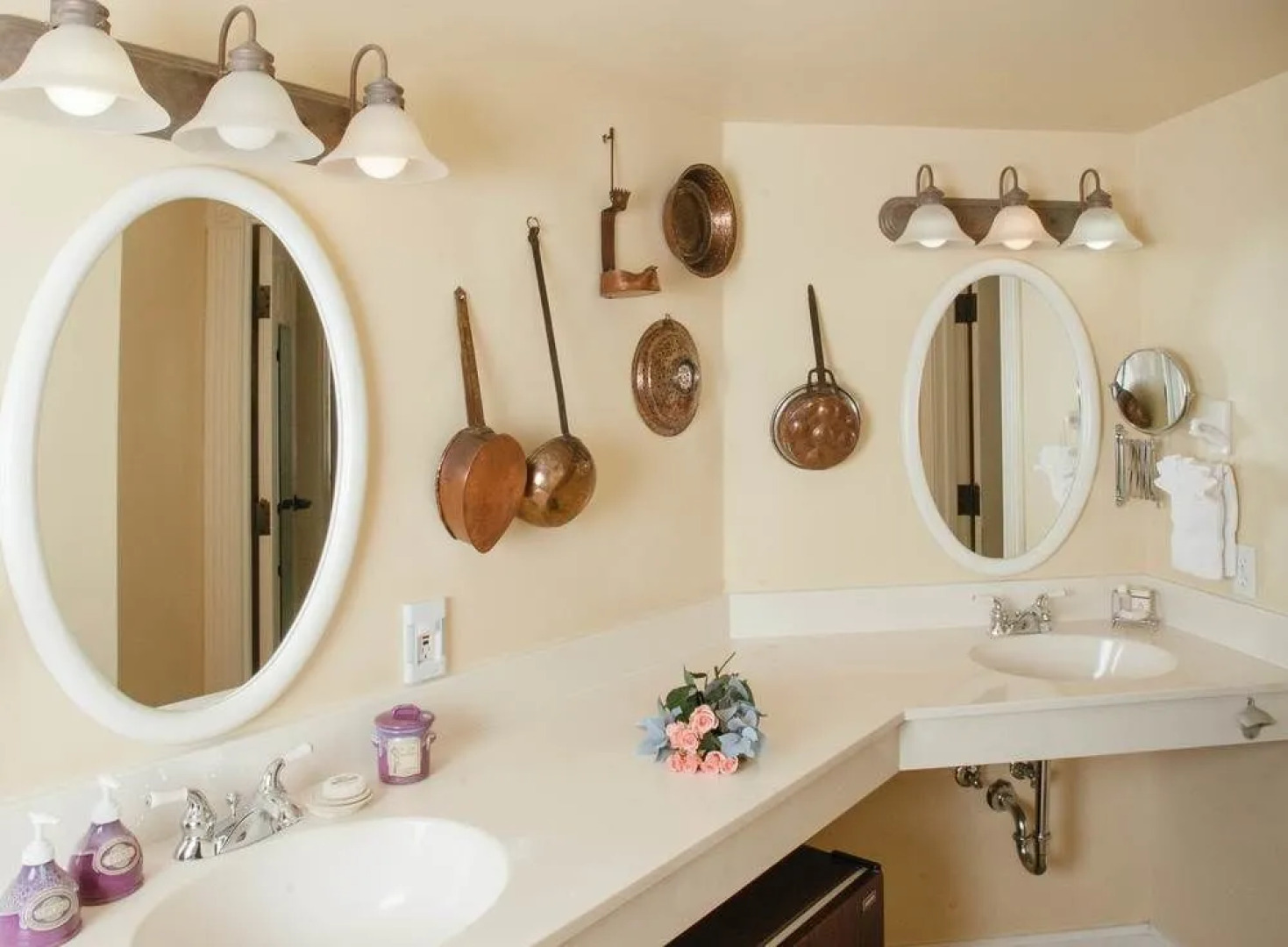 Old Town GuestHouse B&B