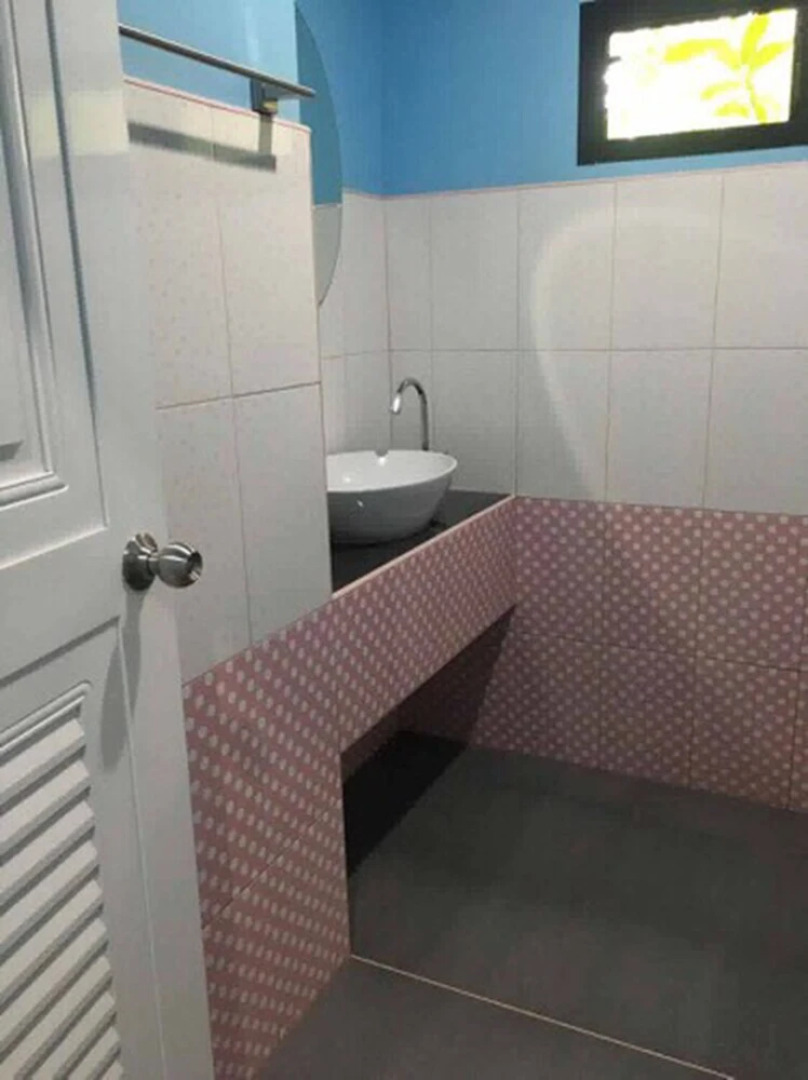 Kiriwong Baansuanrommai