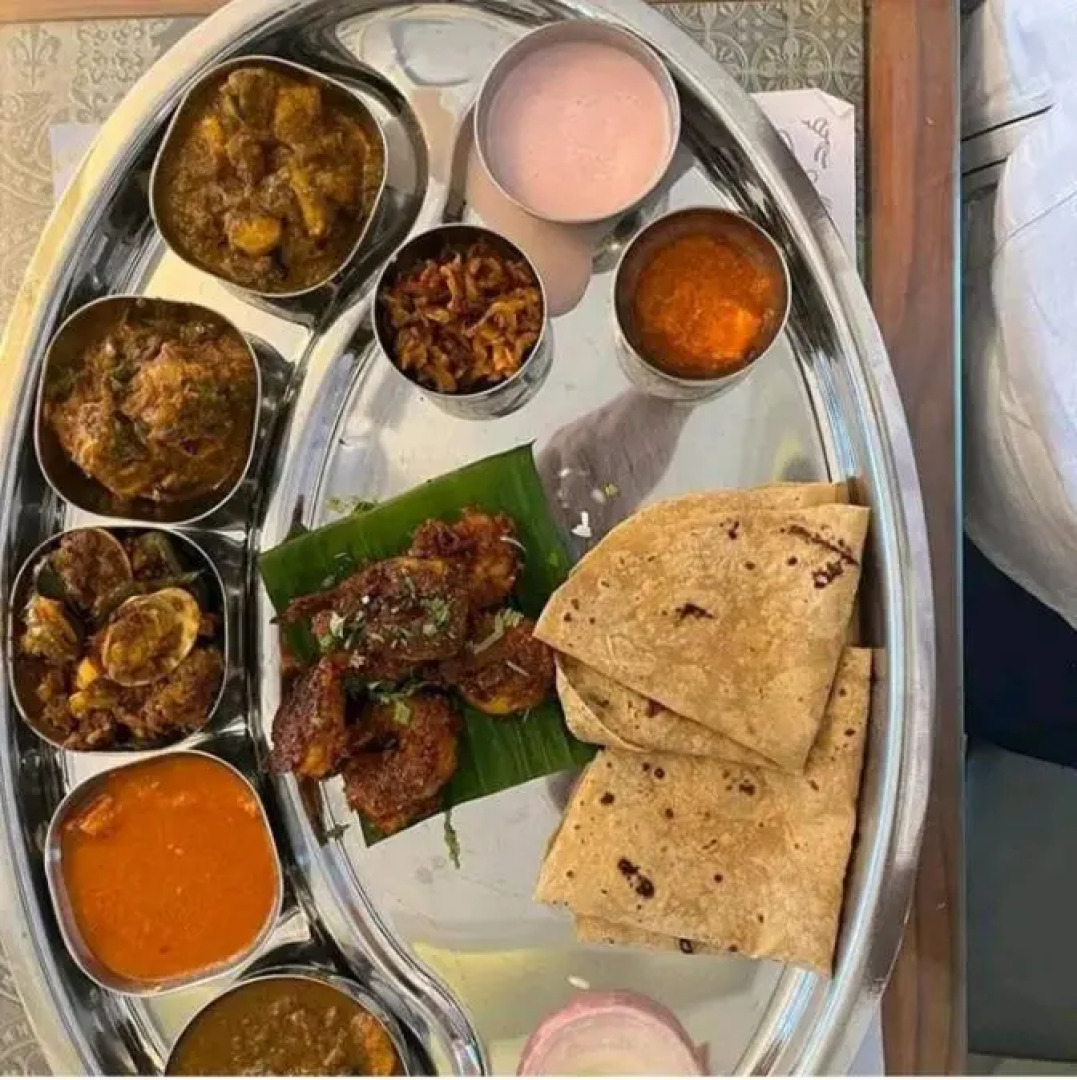 Holiday villa Tarkarli