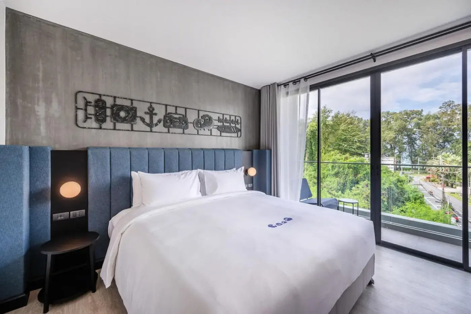 Radisson Hotel Cincinnati Riverfront