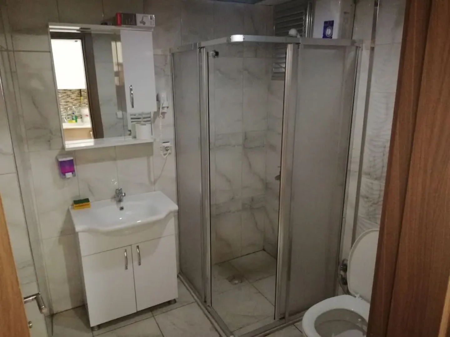 Luxury Home Aydin Gunluk Ev