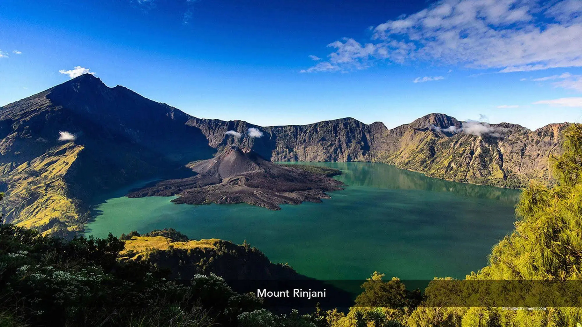 ZEN Rooms Lombok Raya Senggigi