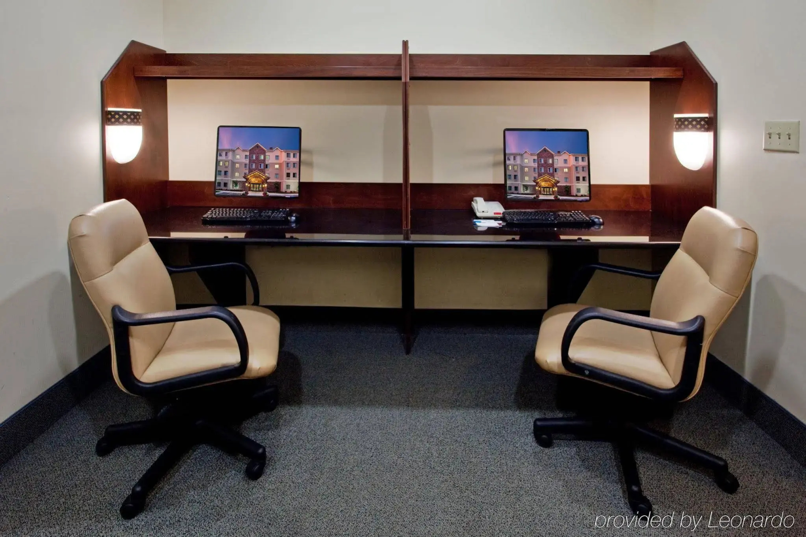 Homewood Suites by Hilton Yorktown Newport News
