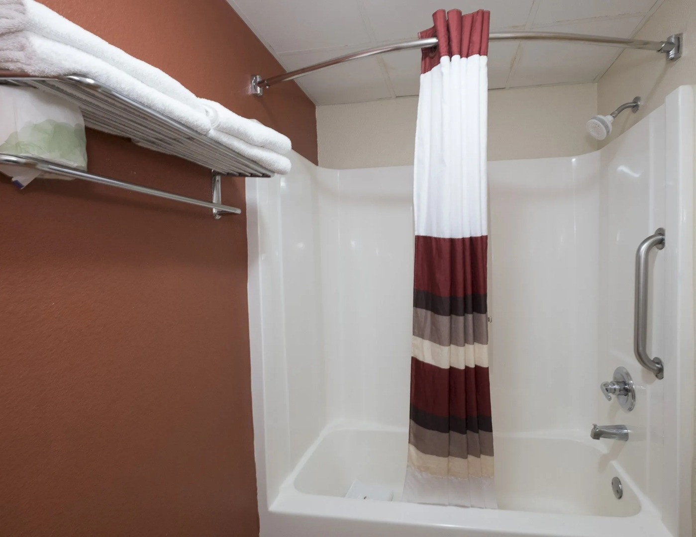 Spark by Hilton St. Robert Fort Leonard Wood