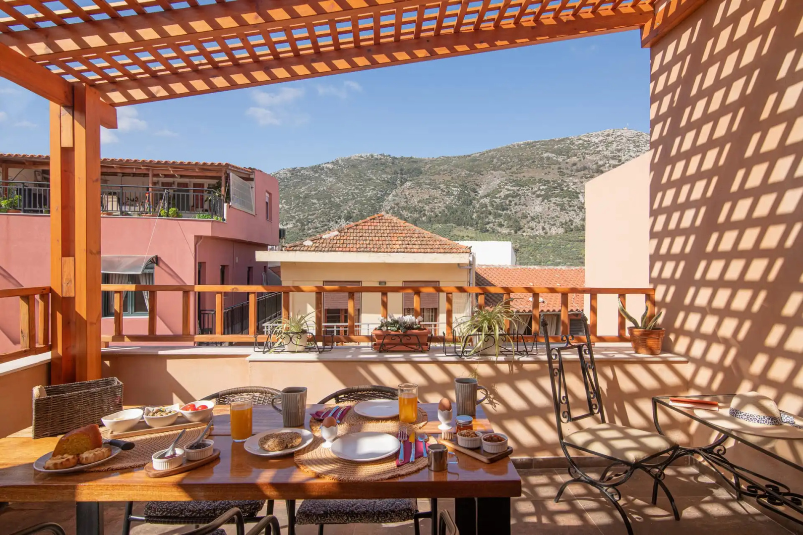 Carpe Diem Hotel