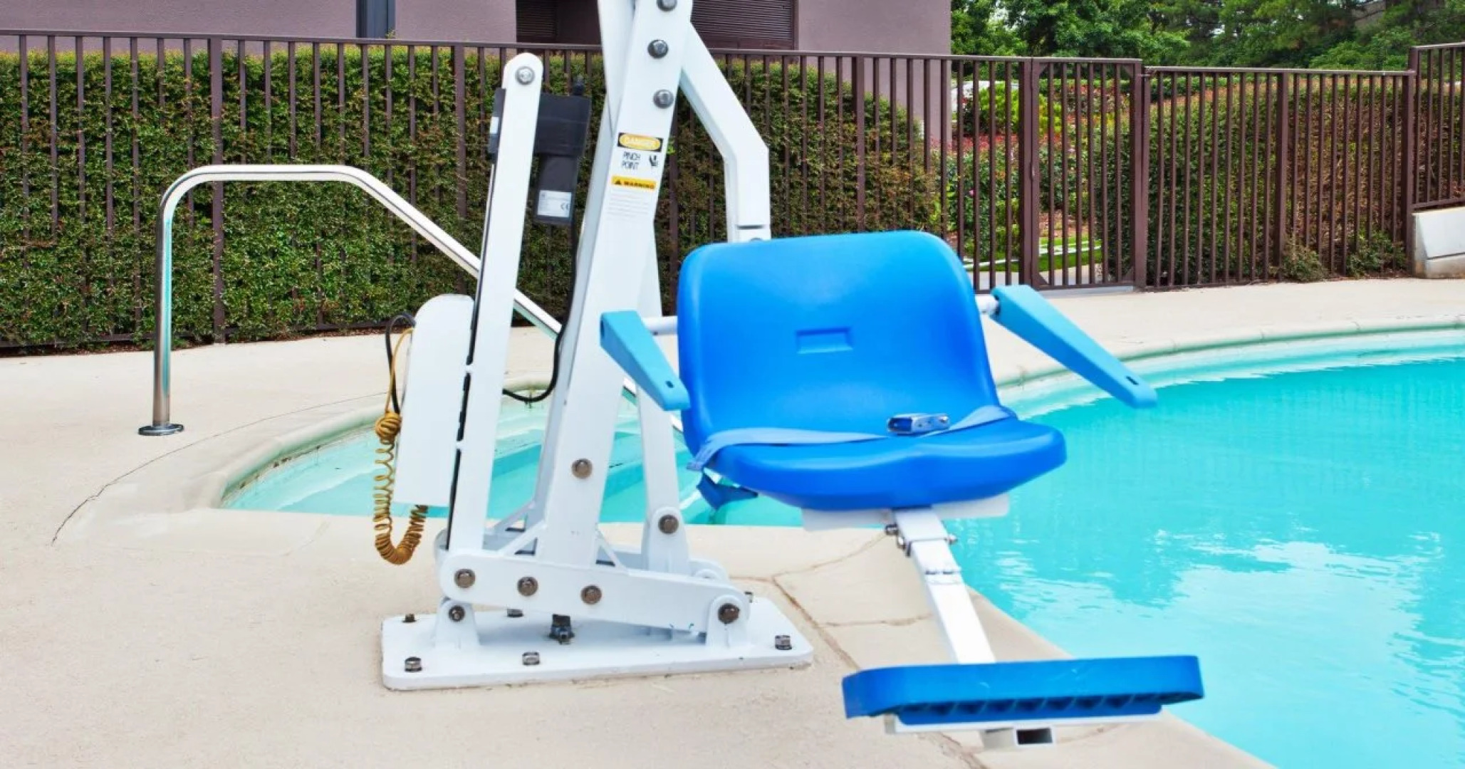 Holiday Inn Express Atlanta Galleria - Ballpark Area by IHG