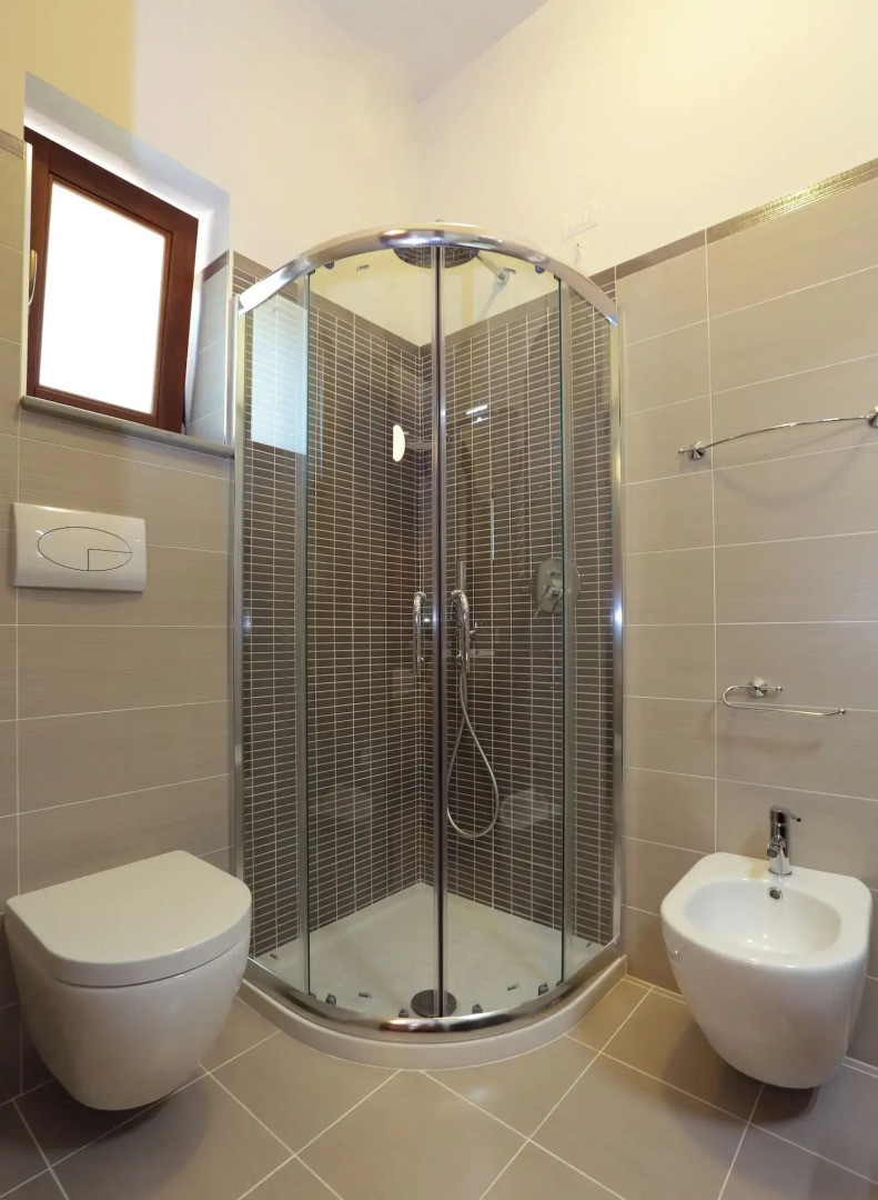 Villa Ginevra Resort Agrituristico