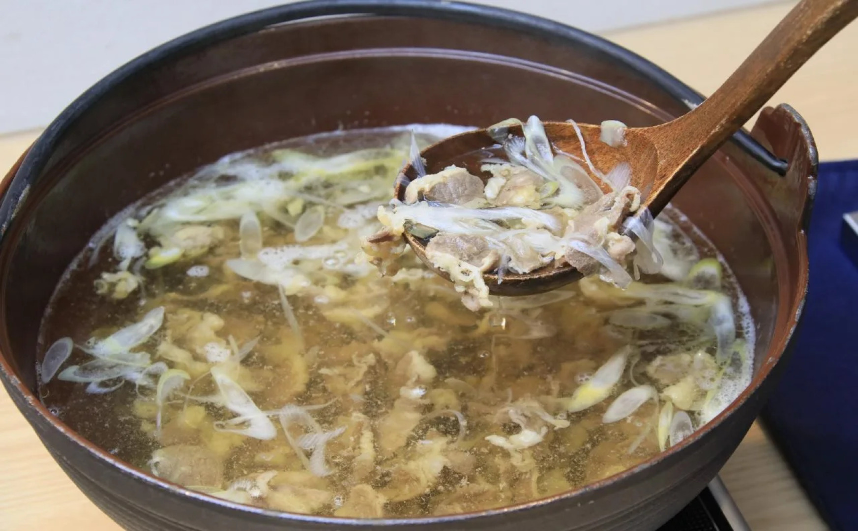 Richmond Hotel Higashi Osaka