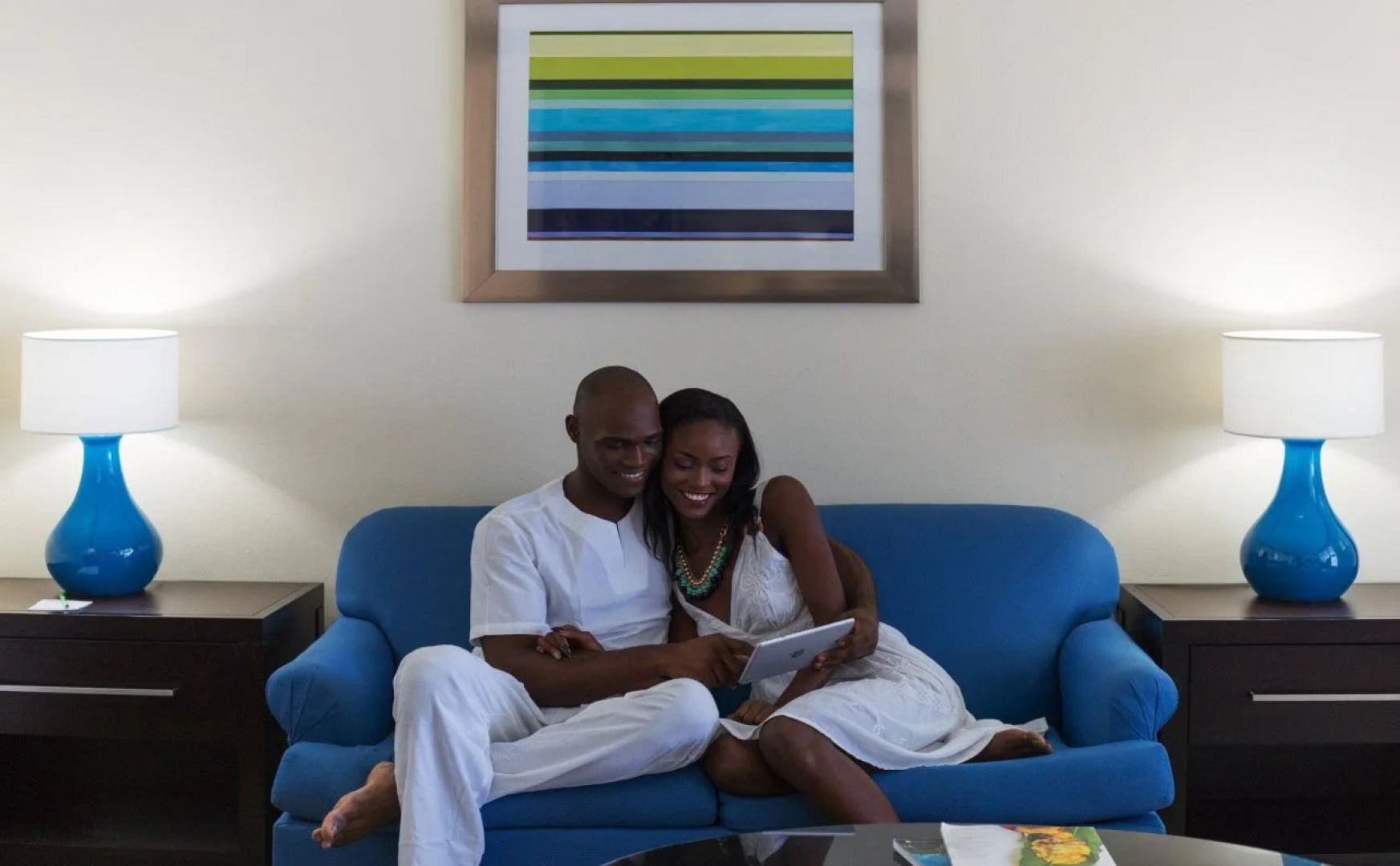 Catalonia Montego Bay