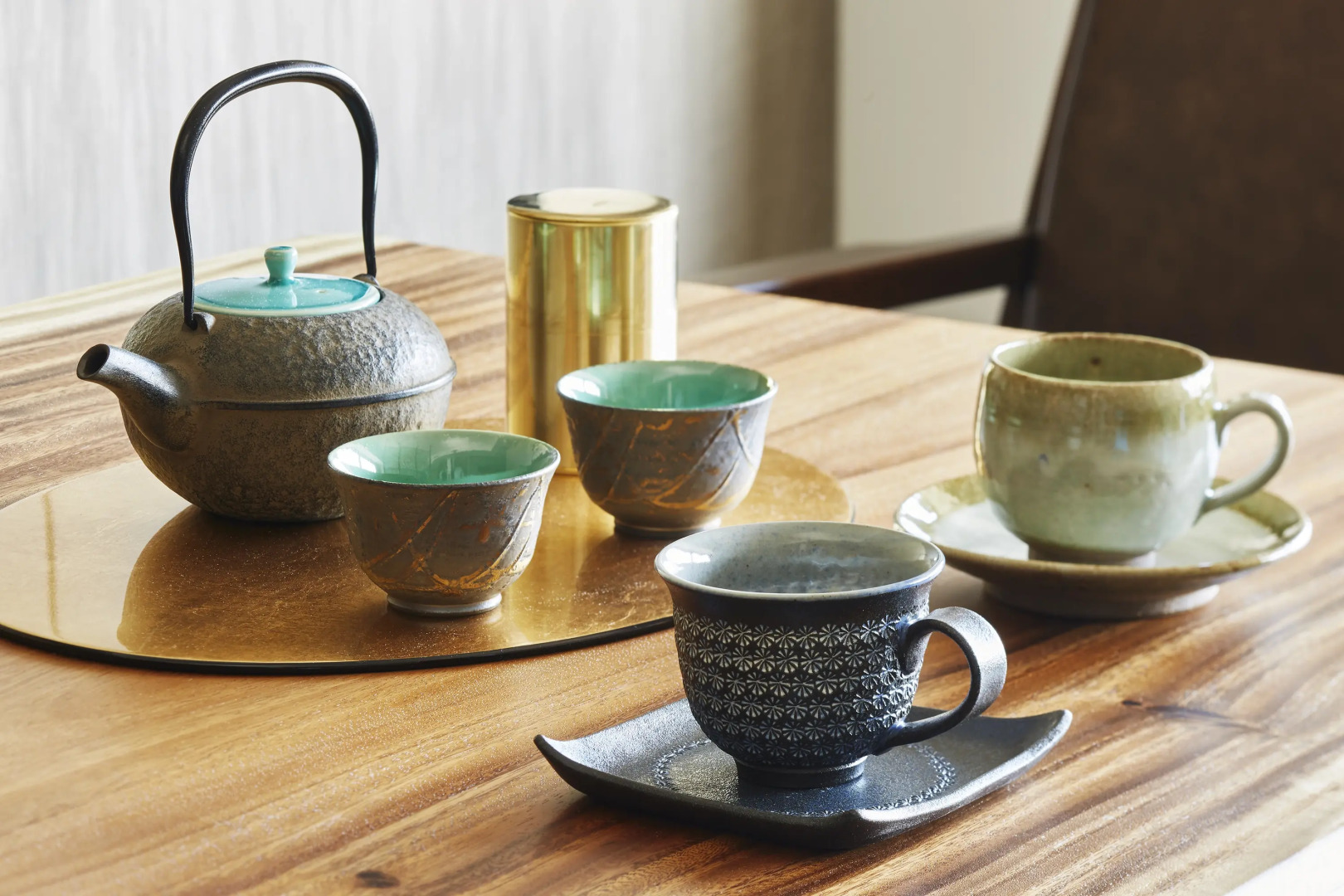 Отель The Celestine Kyoto Gion