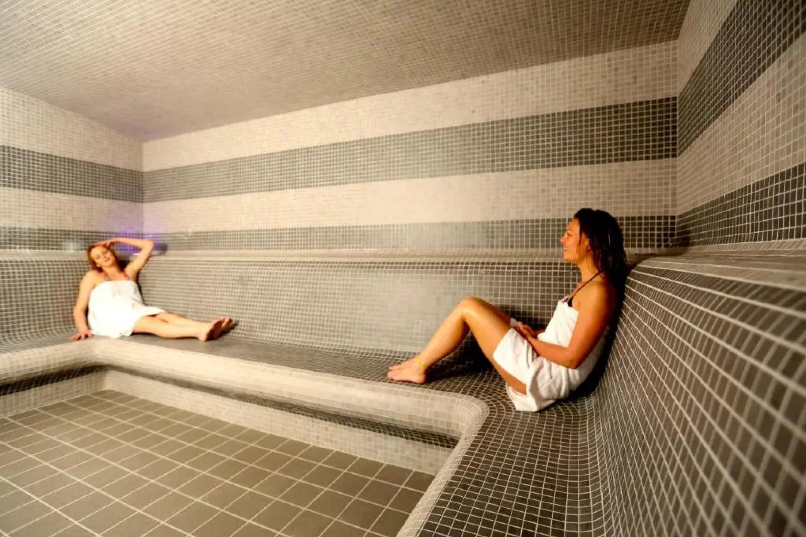 Village Club Les Tavaillons