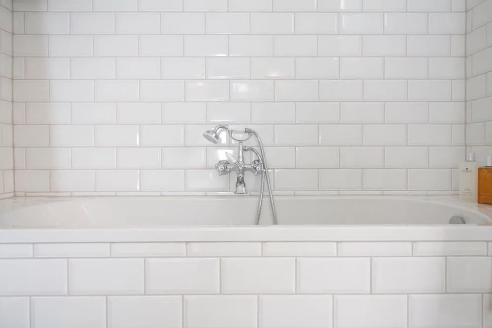 Boutique Charme Apartments 12