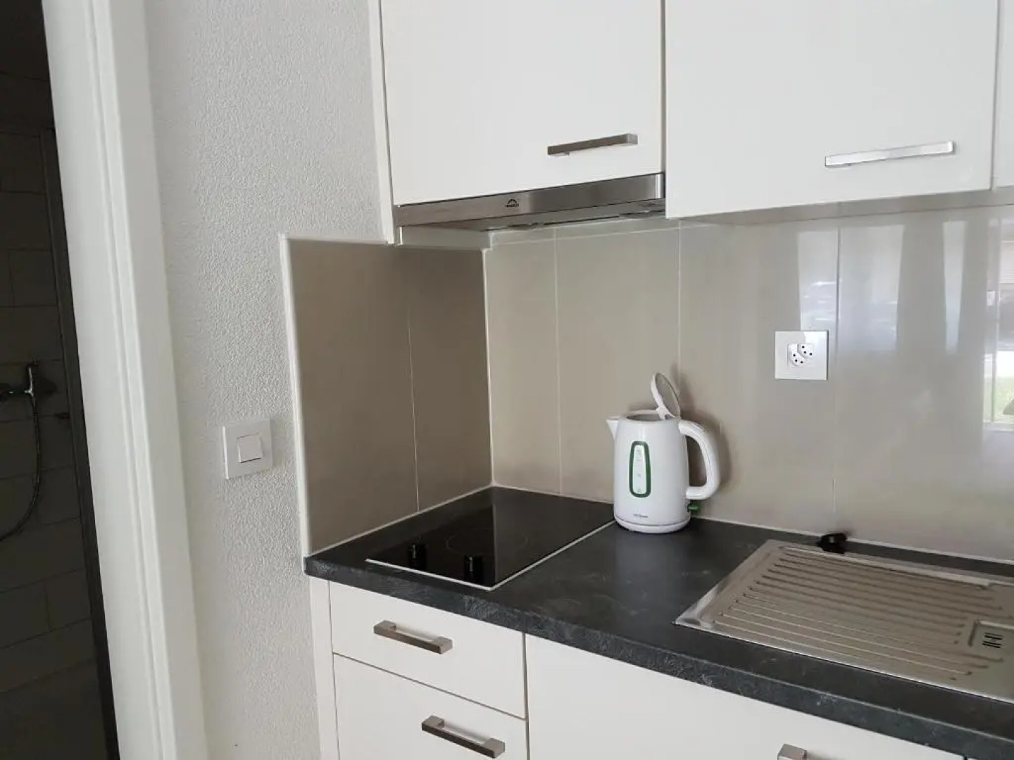 Swiss Chalet Holidays Ringgenberg