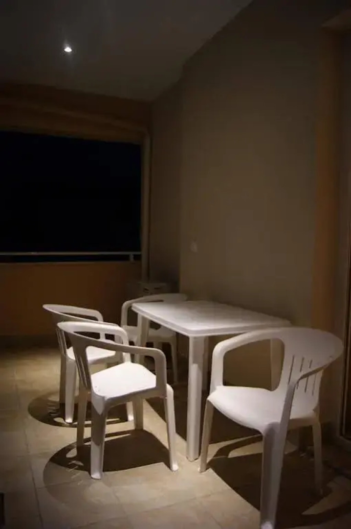 Marie Claire Studios