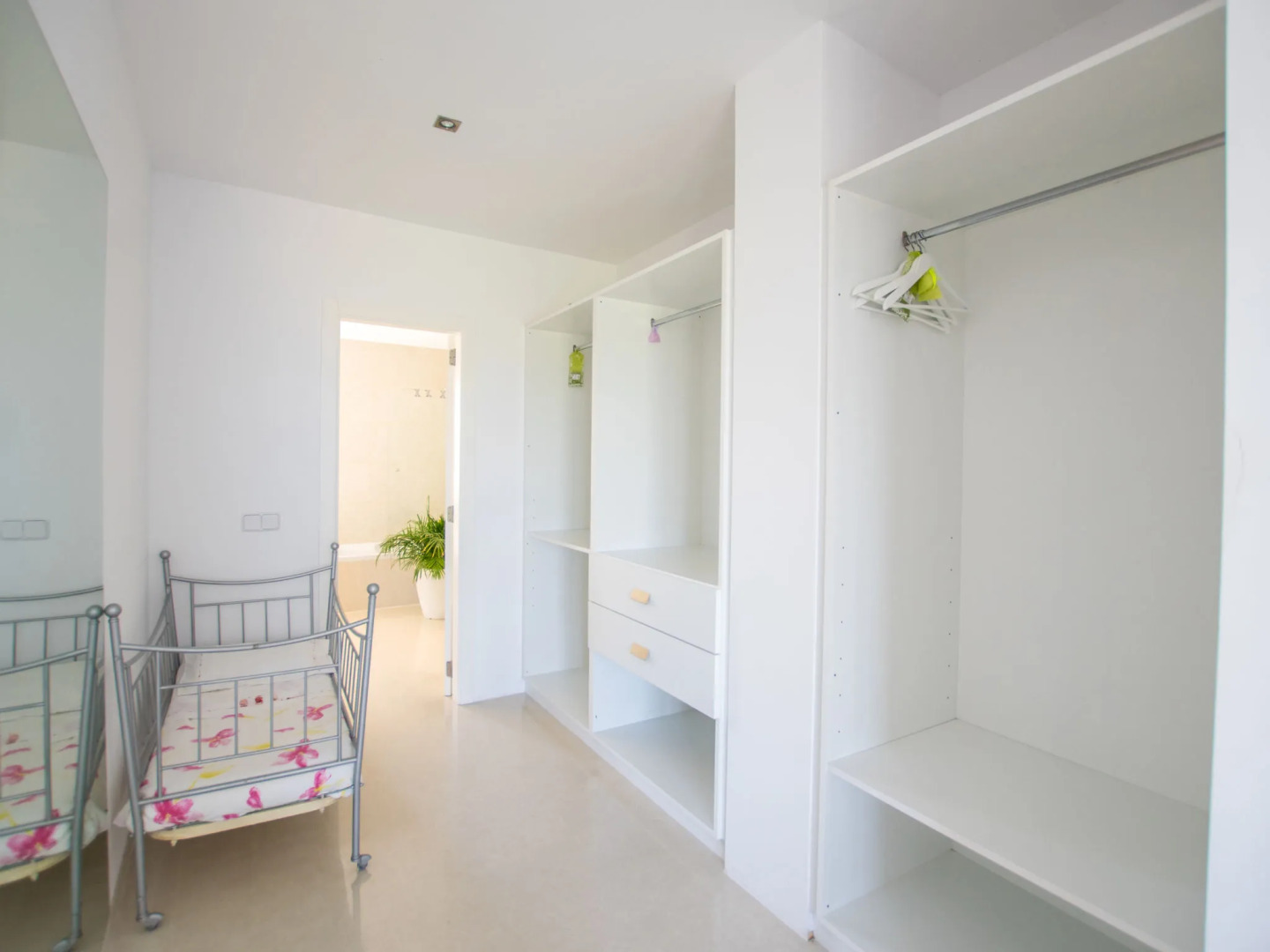 Holiday Home Es pujol