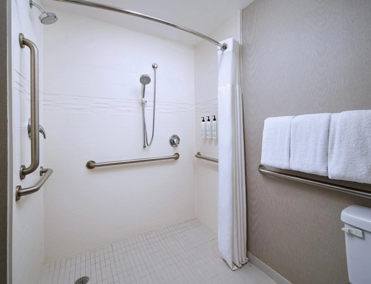 Residence Inn by Marriott Fort Lauderdale SW Miramar