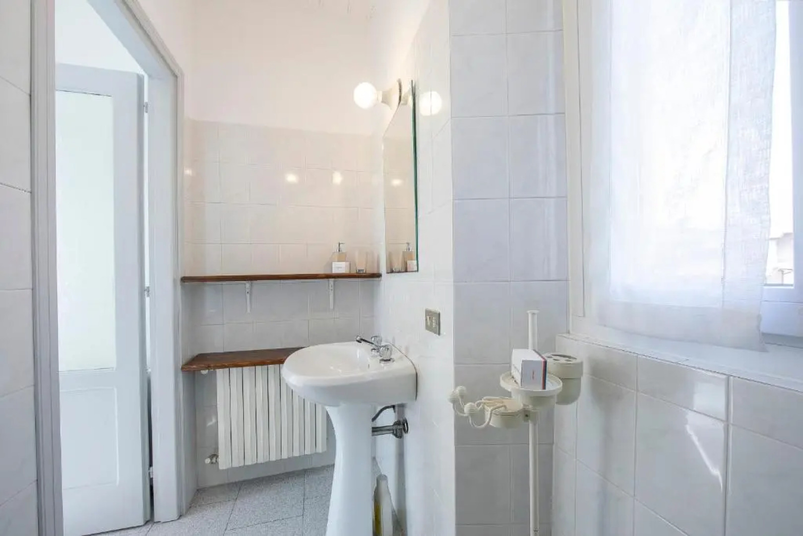 Casa Olivia Little Sweet Escape