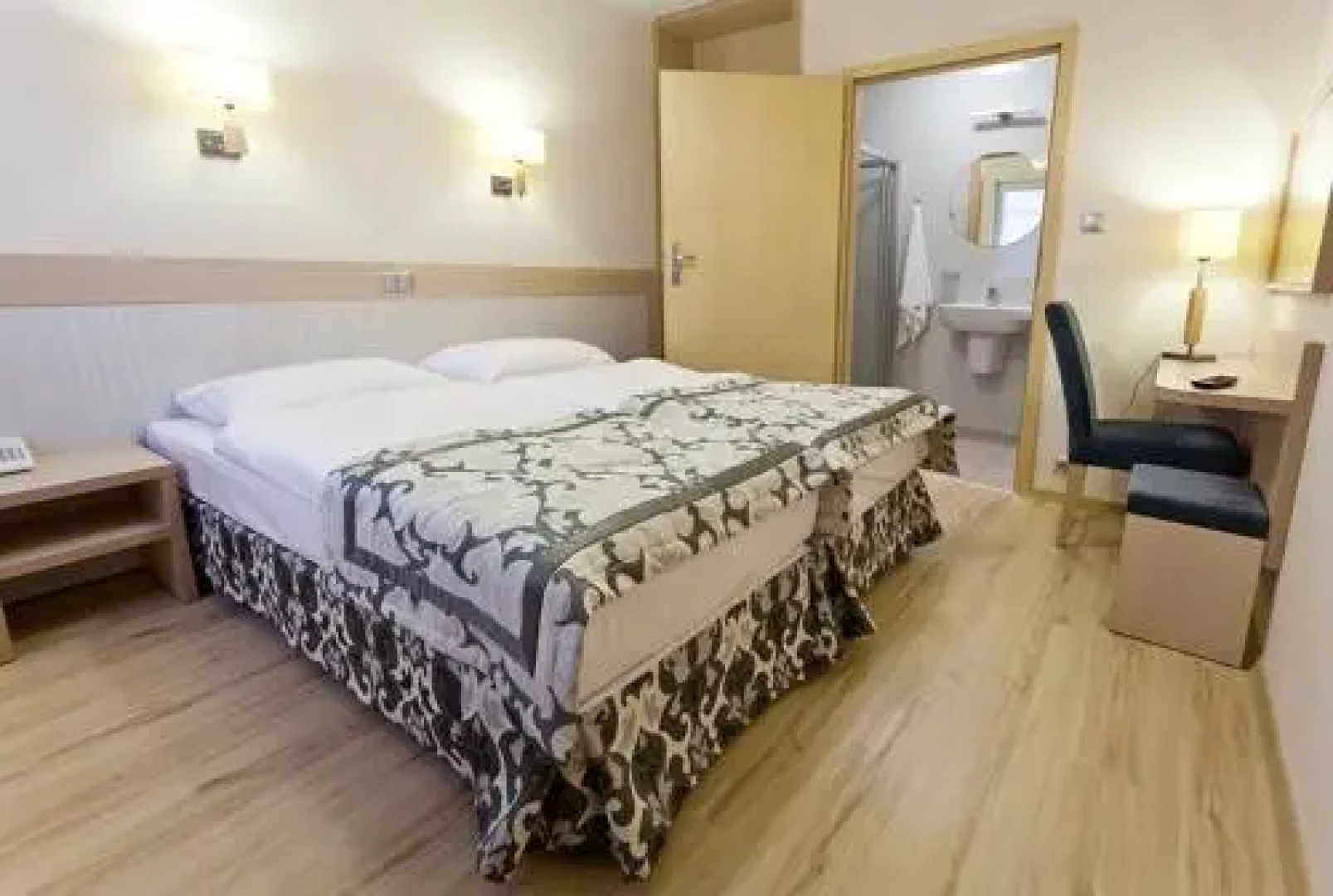 Restauracja 32 Motel