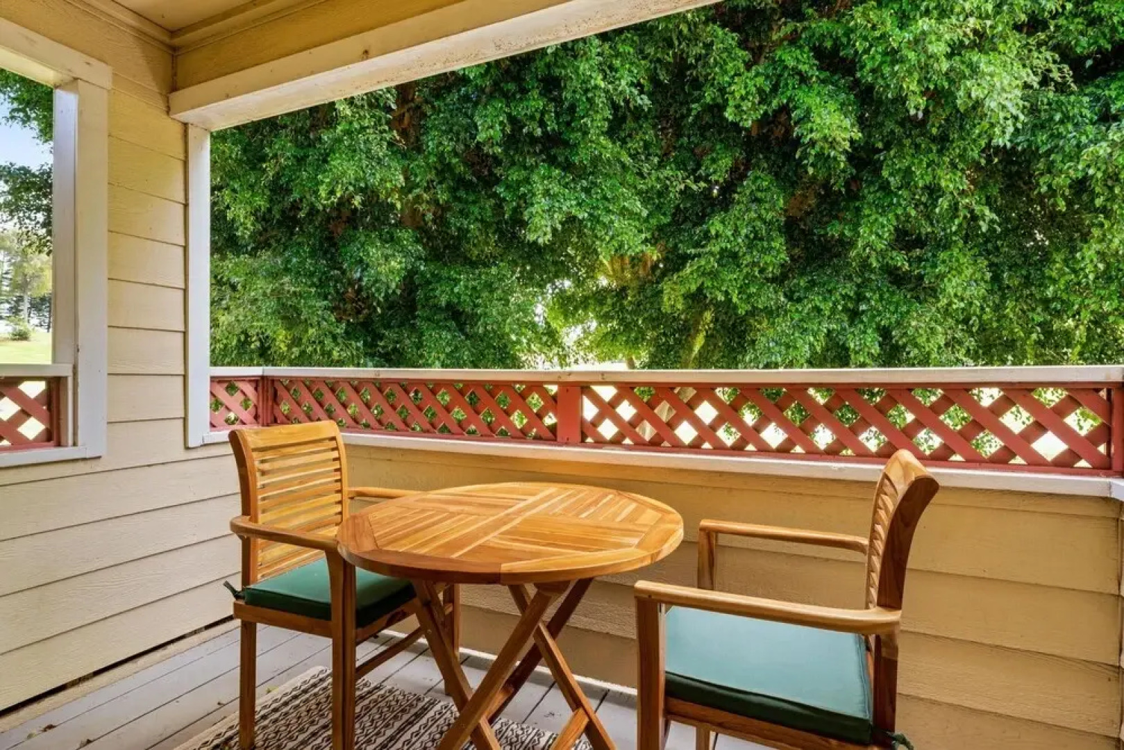 Big Island Fairway Terrace by Coldwell Banker Island Vacations