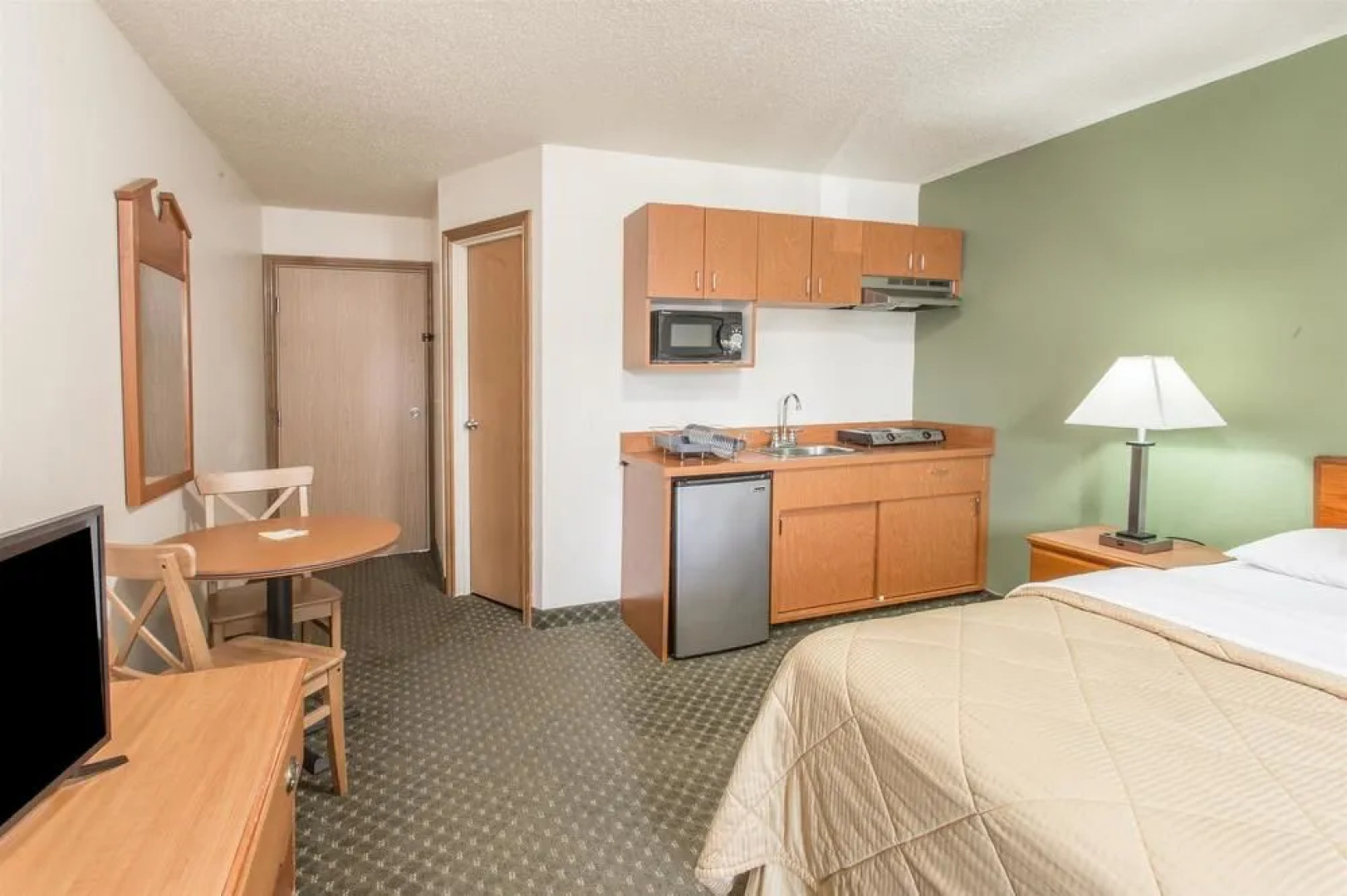 Days Inn Clackamas/Portland