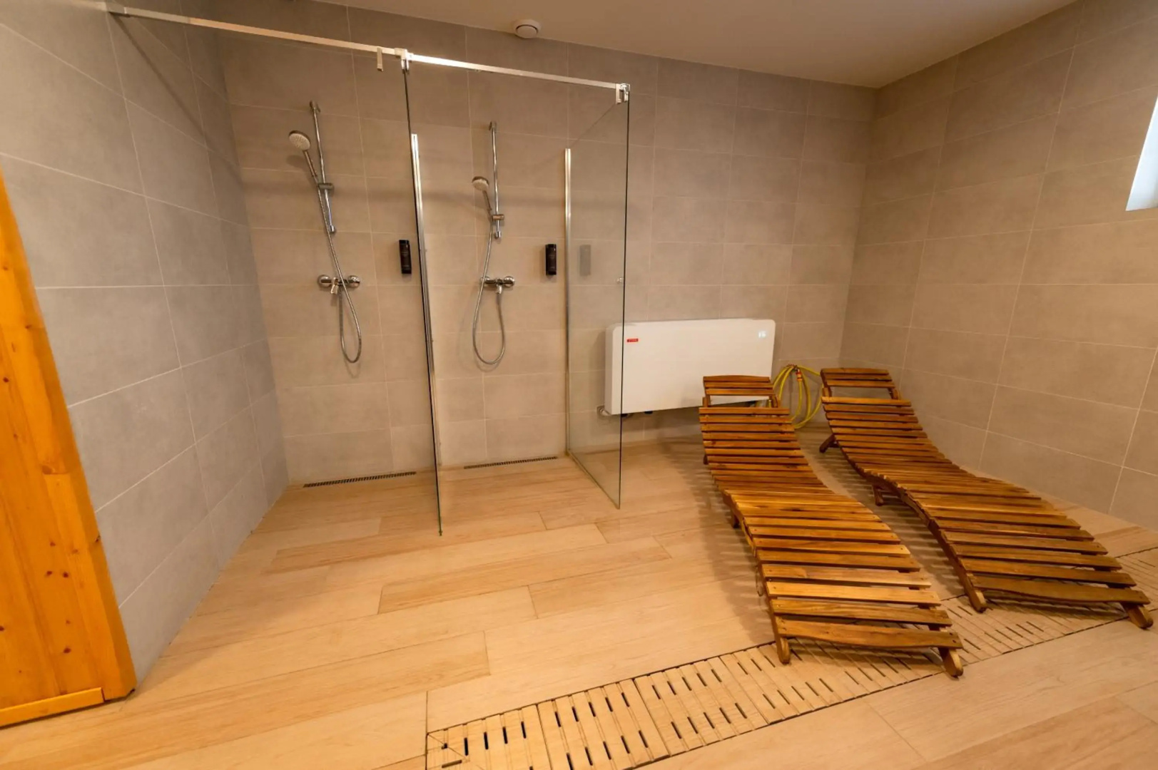 Apartmán 110 Vila Zuberec