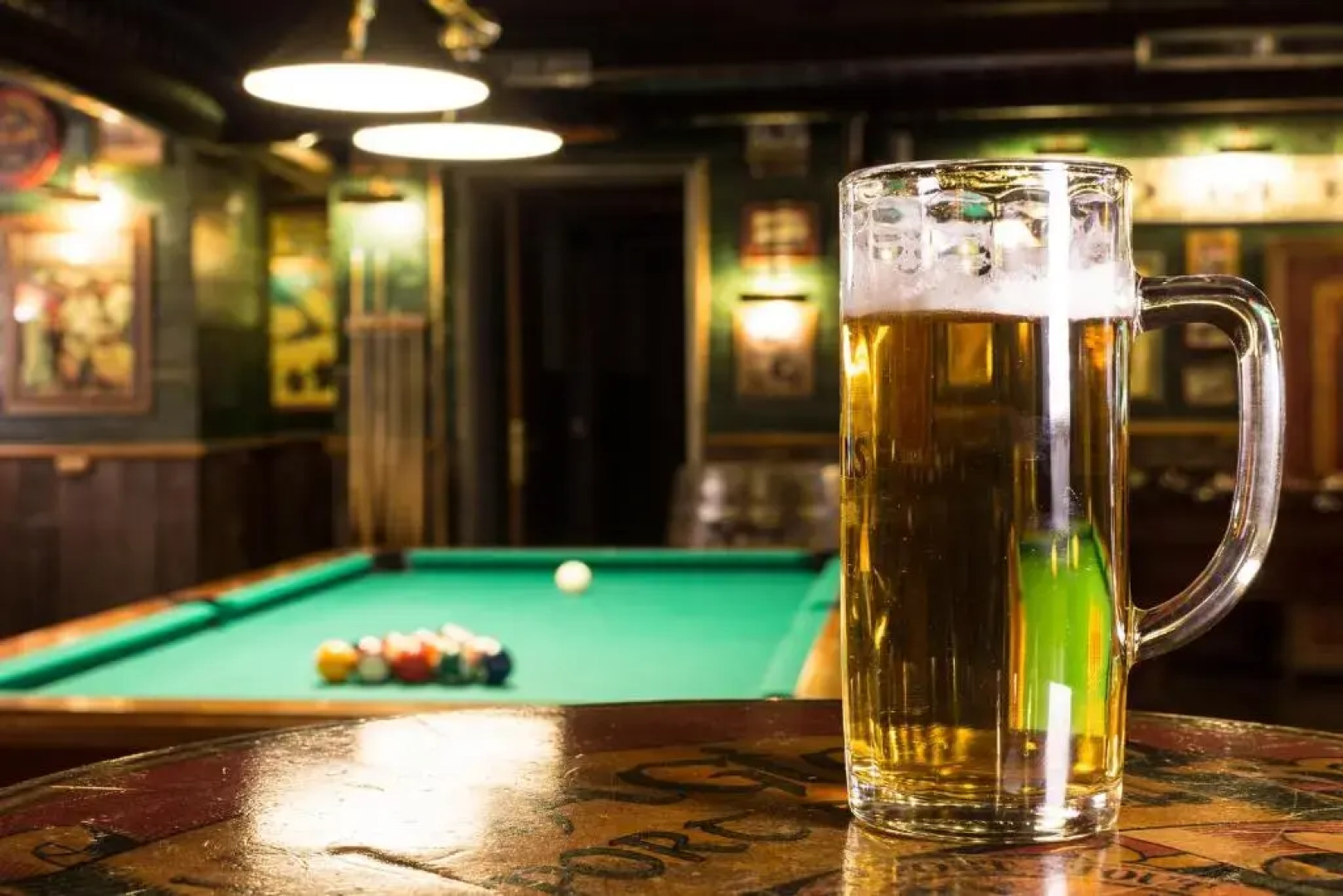 Hotel Màgic La Massana by Nexta